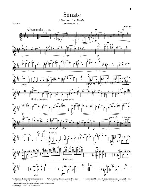 gabriel-faure-sonate-no-1-op-13-la-majeur-vl-pno-__0014.jpg