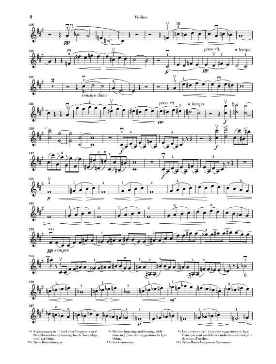 gabriel-faure-sonate-no-1-op-13-la-majeur-vl-pno-__0015.jpg