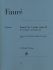 gabriel-faure-sonate-no-1-op-13-la-majeur-vl-pno-__0001.JPG