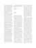 gabriel-faure-sonate-no-1-op-13-la-majeur-vl-pno-__0004.jpg