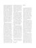 gabriel-faure-sonate-no-1-op-13-la-majeur-vl-pno-__0005.jpg