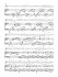 gabriel-faure-sonate-no-1-op-13-la-majeur-vl-pno-__0007.JPG