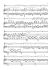 gabriel-faure-sonate-no-1-op-13-la-majeur-vl-pno-__0008.JPG
