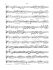 gabriel-faure-sonate-no-1-op-13-la-majeur-vl-pno-__0011.jpg
