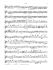 gabriel-faure-sonate-no-1-op-13-la-majeur-vl-pno-__0012.jpg