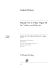 gabriel-faure-sonate-no-1-op-13-la-majeur-vl-pno-__0013.jpg