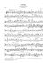 gabriel-faure-sonate-no-1-op-13-la-majeur-vl-pno-__0014.jpg