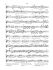 gabriel-faure-sonate-no-1-op-13-la-majeur-vl-pno-__0015.jpg
