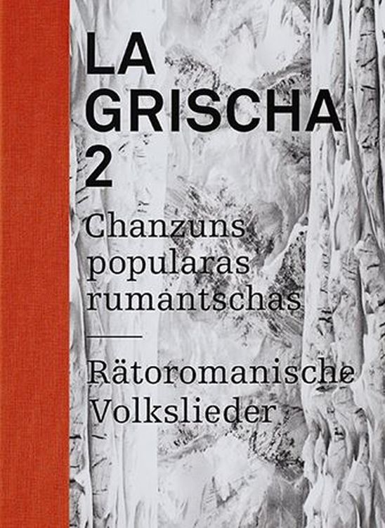 la-grischa-2-libu-2cd-_geb_-_0001.jpg