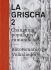 la-grischa-2-libu-2cd-_geb_-_0001.jpg