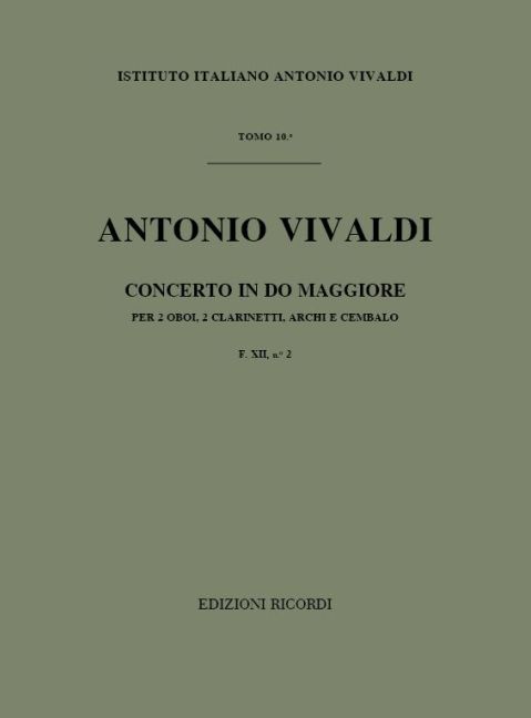 antonio-vivaldi-konzert-rv-559-f-xii-2-c-major-2ob_0001.JPG