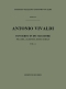 antonio-vivaldi-konzert-rv-559-f-xii-2-c-major-2ob_0001.JPG