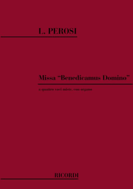 lorenzo-perosi-missa-benedicamus-domino-gch-org-_p_0001.JPG