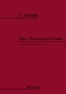 lorenzo-perosi-missa-benedicamus-domino-gch-org-_p_0001.JPG