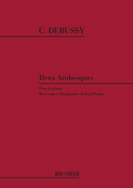claude-debussy-2-arabesques-pno-_0001.JPG