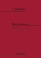 claude-debussy-2-arabesques-pno-_0001.JPG