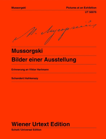 modest-mussorgskij-bilder-einer-ausstellung-pno-_u_0001.JPG