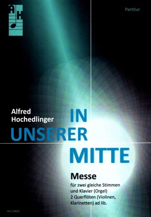 alfred-hochedlinger-in-unserer-mitte-2sist-pno-_0001.jpg