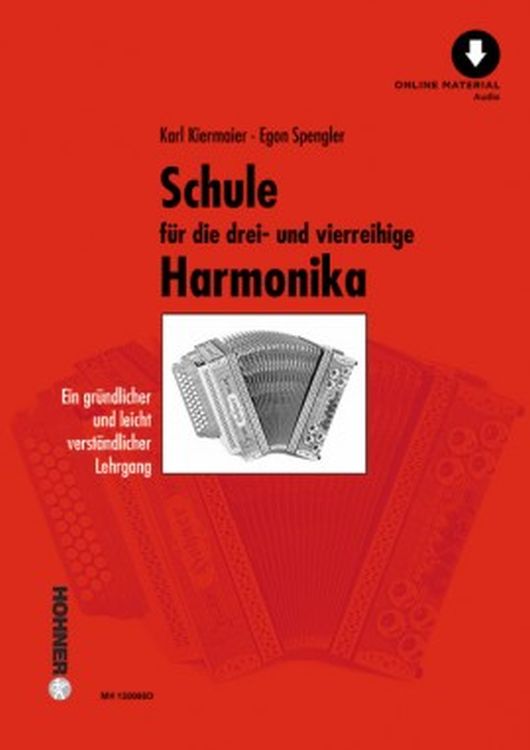 karl-kiermaier-schule-fuer-die-drei-und-vierreihig_0001.jpg