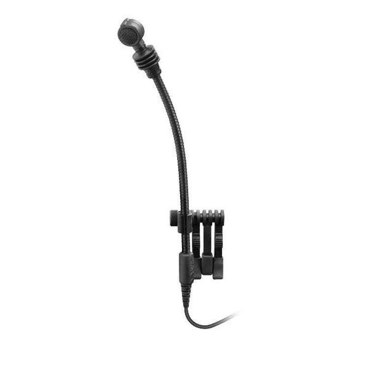 microphone-sennheiser-modele-e-608-instrumentenmik_0001.jpg