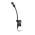 microphone-sennheiser-modele-e-608-instrumentenmik_0001.jpg