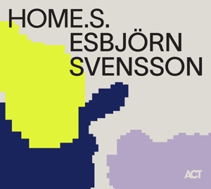 home-s-svensson-esbjoern-act-cd-_0001.JPG