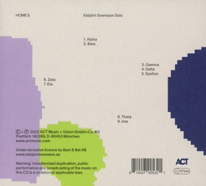 home-s-svensson-esbjoern-act-cd-_0002.JPG