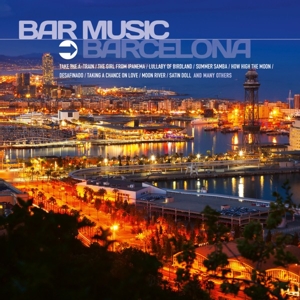 bar-music-barcelona-various-artists-da-records-cd-_0001.JPG