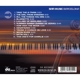 bar-music-barcelona-various-artists-da-records-cd-_0002.JPG
