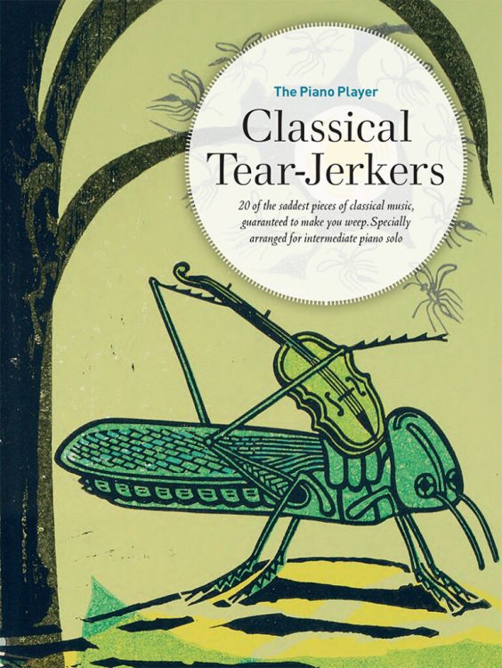 classical-tear-jerkers-pno-_0001.jpg