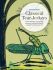 classical-tear-jerkers-pno-_0001.jpg