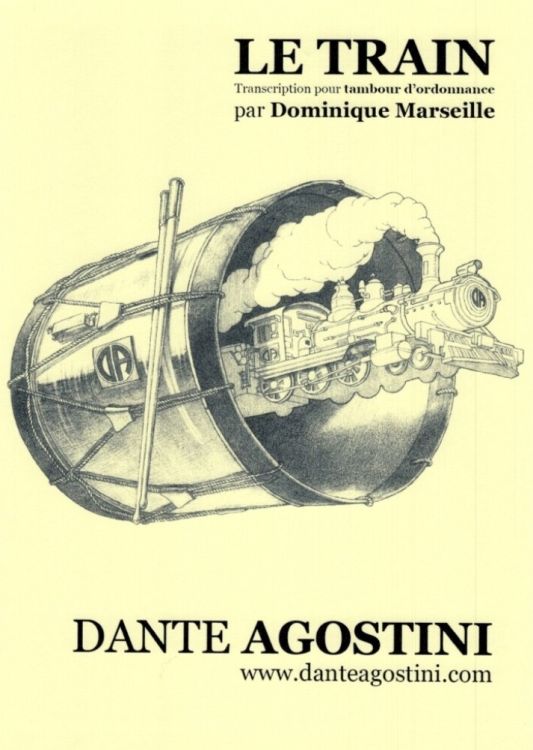 dante-agostini-le-train-tr-_0001.jpg