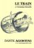 dante-agostini-le-train-tr-_0001.jpg