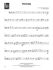 beatles-the-beatles-spielbuch-pos-_notendownloadco_0003.jpg