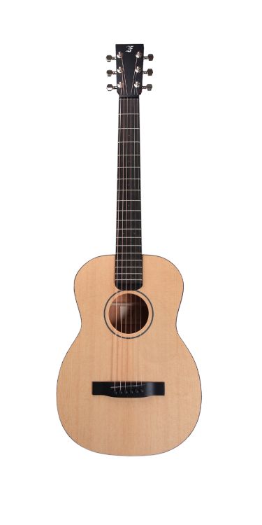 westerngitarre-furch-modell-little-jane-lj-10-sm-n_0001.jpg