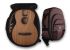 westerngitarre-furch-modell-little-jane-lj-10-sm-n_0003.jpg