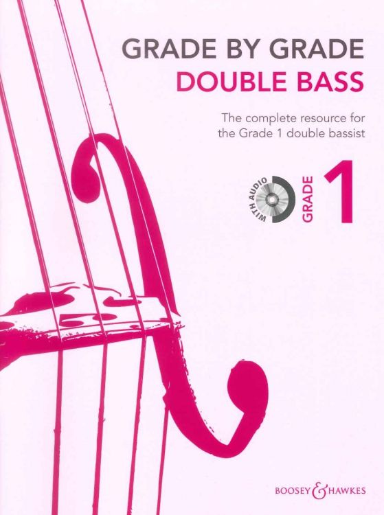 grade-by-grade-vol-1-double-bass-cb-pno-_notencd_-_0001.jpg