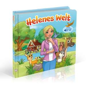 die-schoensten-kinderlieder-cd-dvd-so-buch-fischer_0001.JPG