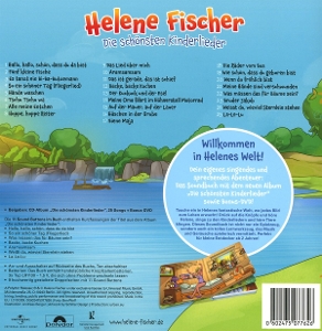 die-schoensten-kinderlieder-cd-dvd-so-buch-fischer_0002.JPG