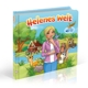 die-schoensten-kinderlieder-cd-dvd-so-buch-fischer_0001.JPG
