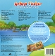 die-schoensten-kinderlieder-cd-dvd-so-buch-fischer_0002.JPG