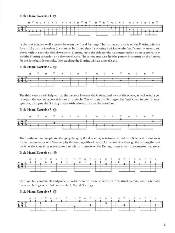jeremy-chapman-do-it-yourself-mandolin-mand-_noten_0004.jpg