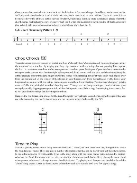 jeremy-chapman-do-it-yourself-mandolin-mand-_noten_0005.jpg