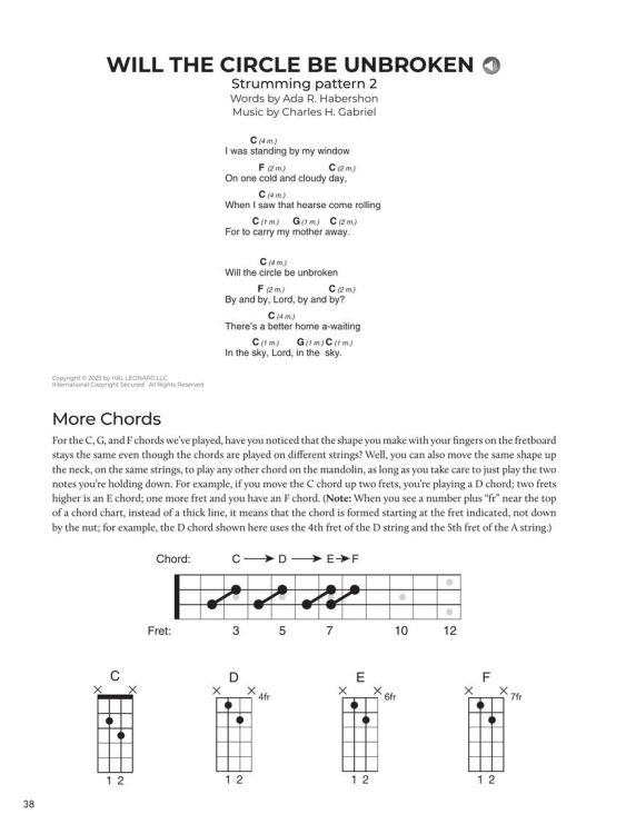 jeremy-chapman-do-it-yourself-mandolin-mand-_noten_0007.jpg