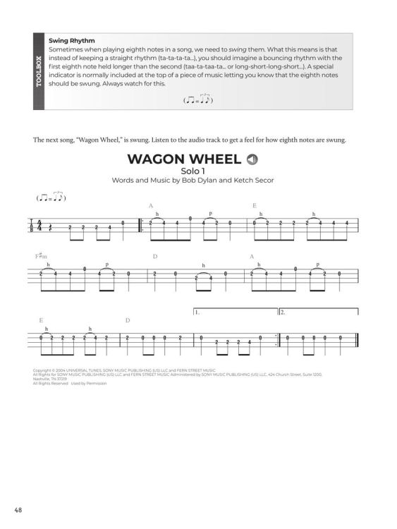 jeremy-chapman-do-it-yourself-mandolin-mand-_noten_0008.jpg