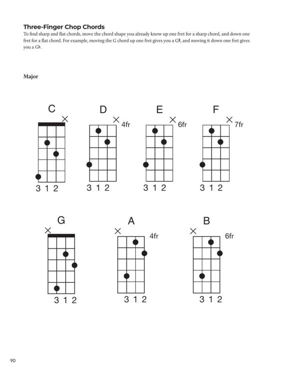 jeremy-chapman-do-it-yourself-mandolin-mand-_noten_0009.jpg