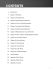 jeremy-chapman-do-it-yourself-mandolin-mand-_noten_0002.jpg