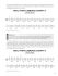 jeremy-chapman-do-it-yourself-mandolin-mand-_noten_0006.jpg