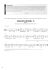 jeremy-chapman-do-it-yourself-mandolin-mand-_noten_0008.jpg