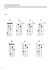 jeremy-chapman-do-it-yourself-mandolin-mand-_noten_0009.jpg